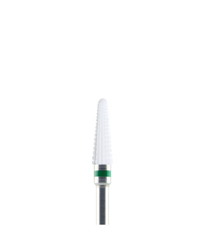FRESA Cerámica PODOLINE corte transversal grueso D. 45