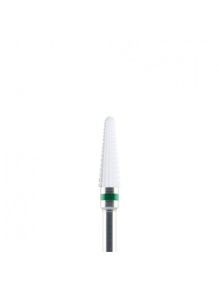 FRESA Cerámica PODOLINE corte transversal grueso D. 45