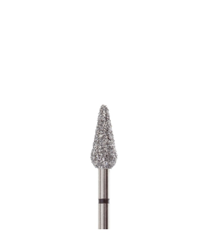 FRESA DIAMANTE Super grueso 050