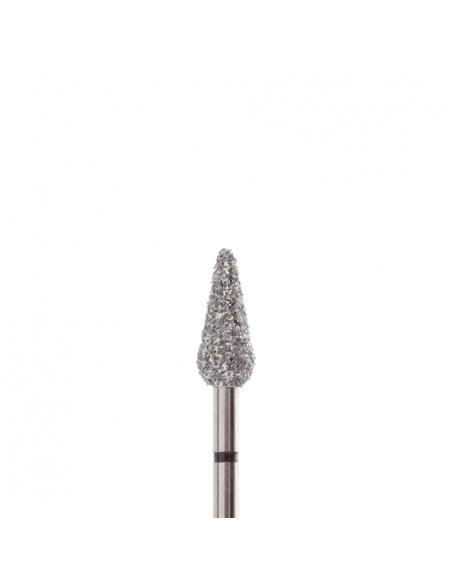 FRESA DIAMANTE Super grueso 050