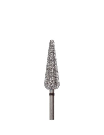 FRESA DIAMANTE Super grueso 065