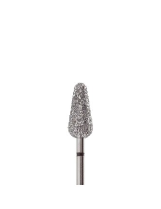 FRESA DIAMANTE Super grueso 055