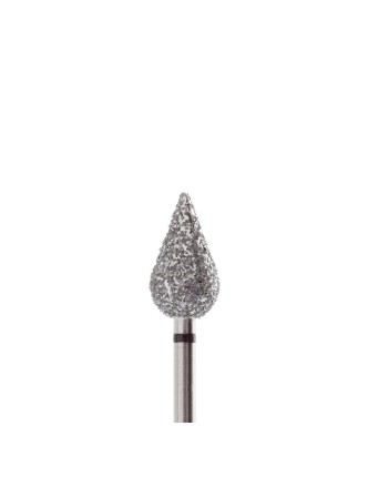 FRESA DIAMANTE Super grueso 075