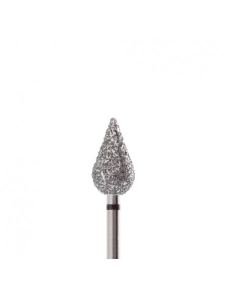 FRESA DIAMANTE Super grueso 075