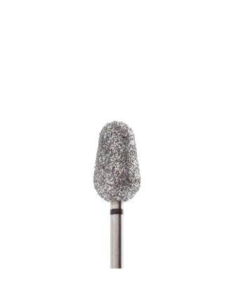 FRESA DIAMANTE Super grueso 085