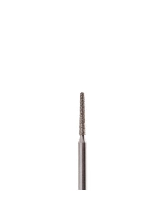 Fresa canal diamantada D. 016