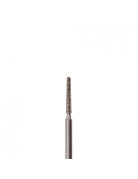 Fresa canal diamantada D. 016