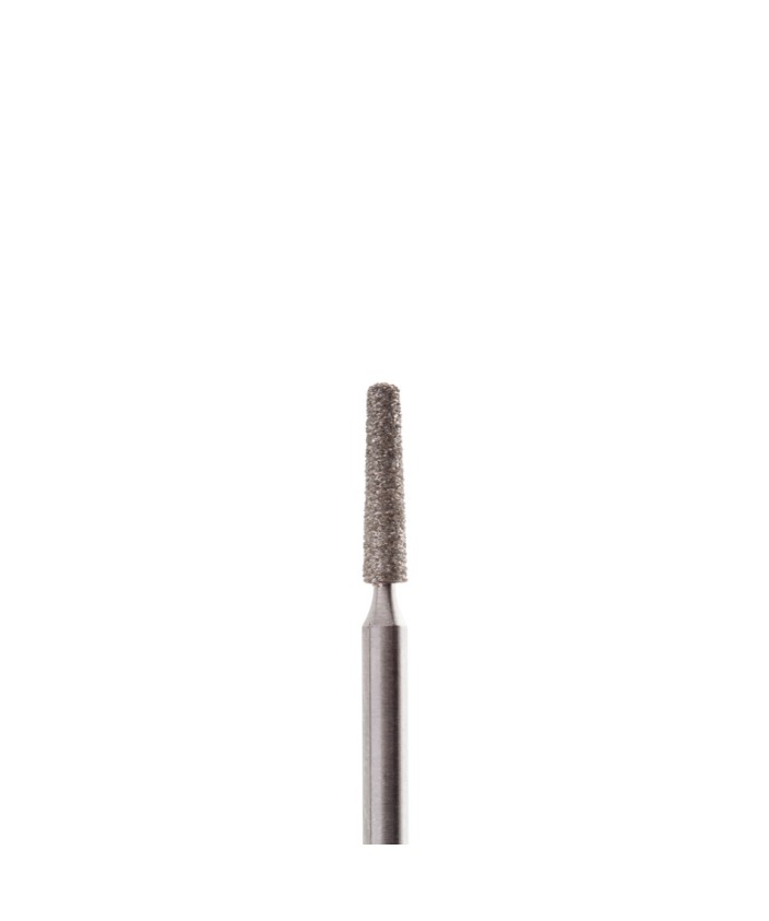 Fresa canal diamantada D. 023