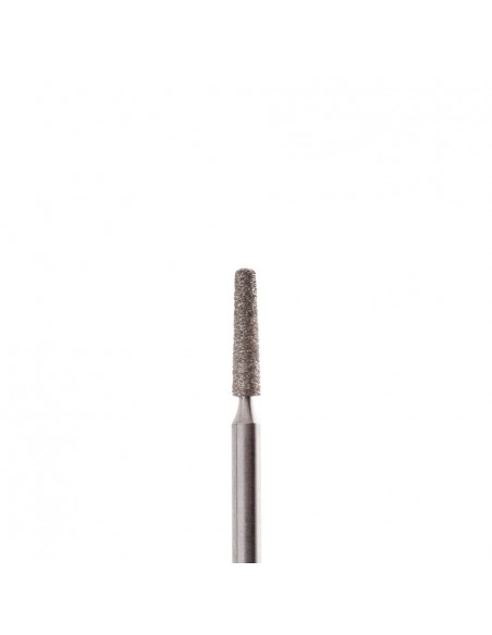 Fresa canal diamantada D. 023