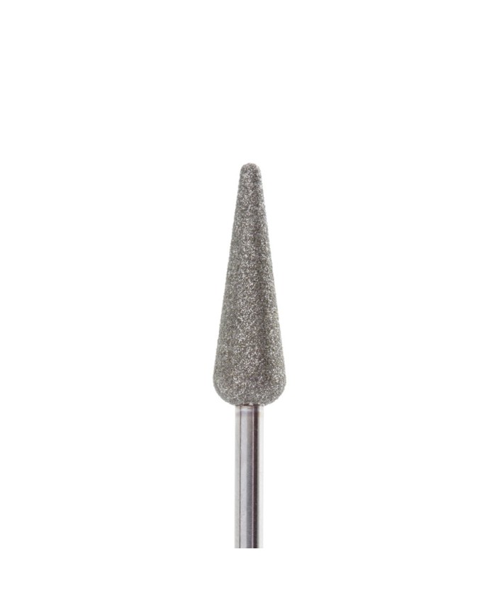 FRESA DIAMANTE Grano medio 060