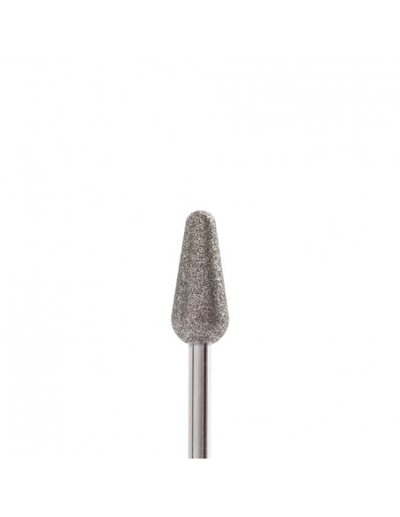 FRESA DIAMANTE Grano medio 060