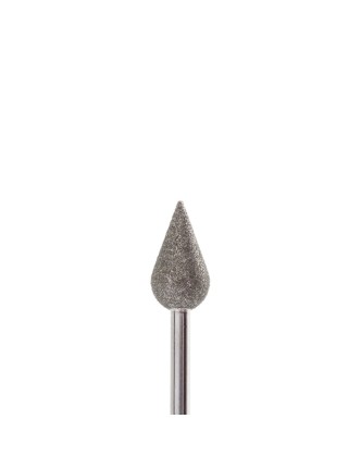 FRESA DIAMANTE Grano medio 070