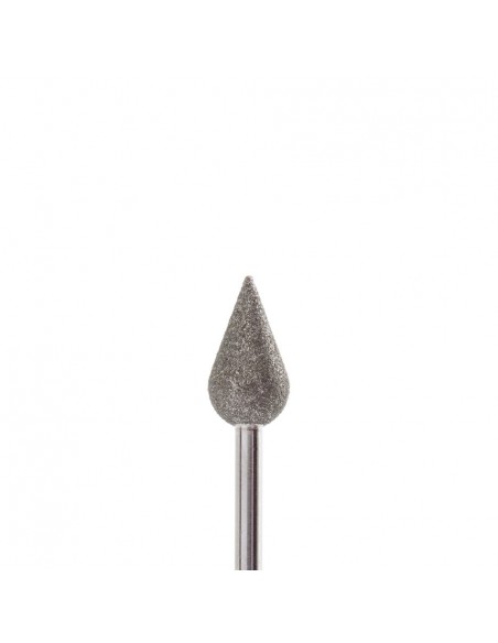 FRESA DIAMANTE Grano medio 070