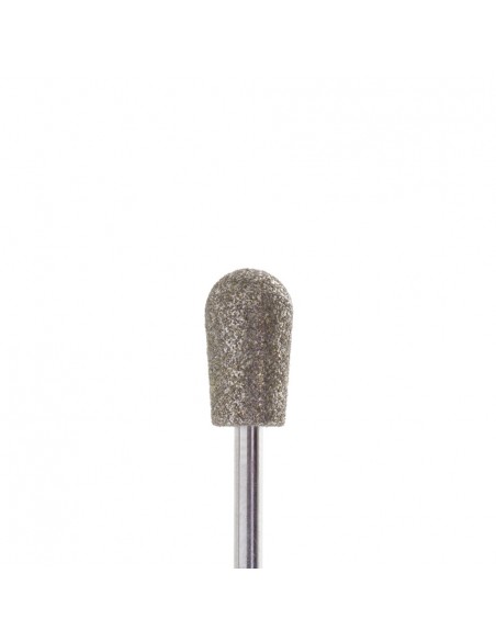 FRESA DIAMANTADA 070