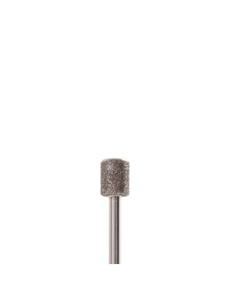 FRESA SIDE GRIP Grano medio 055