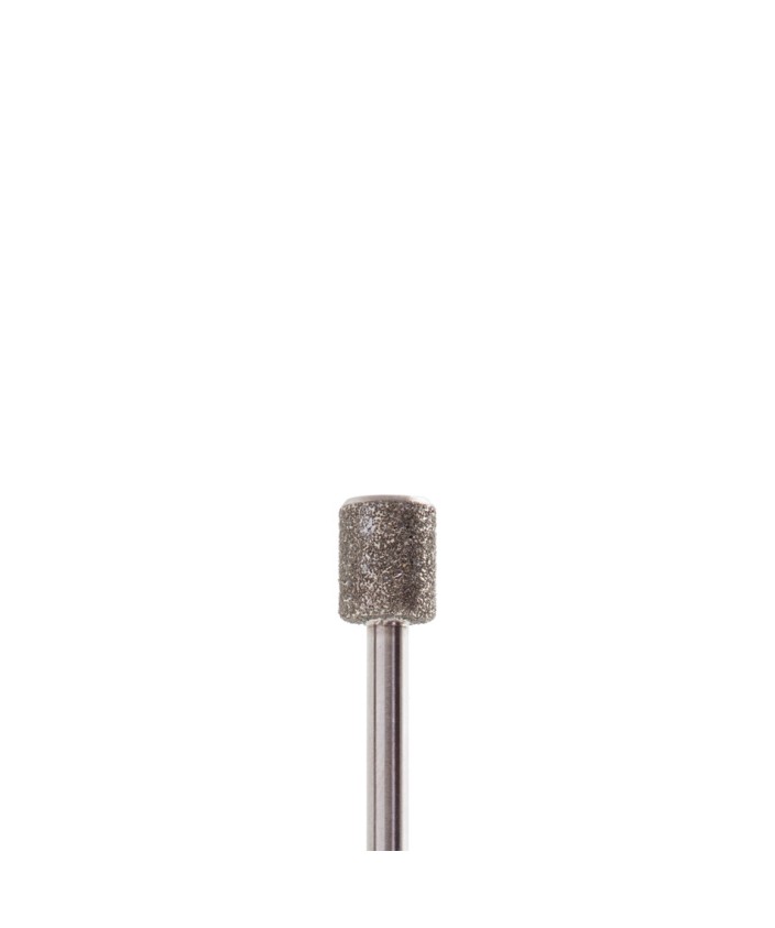 FRESA SIDE GRIP Grano medio 055