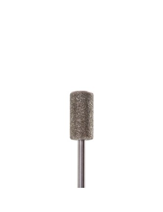 FRESA SIDE GRIP Grano medio 065
