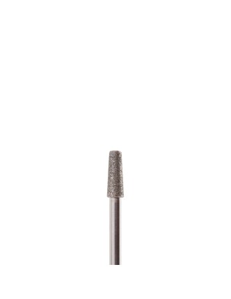 FRESA SIDE GRIP Grano medio Cónica 033