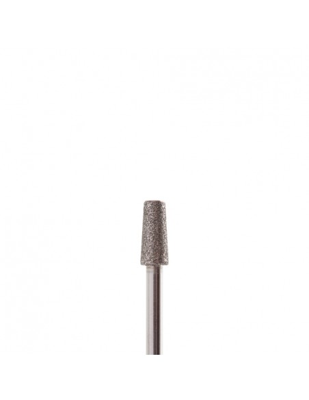 FRESA SIDE GRIP Grano medio Cónica 040