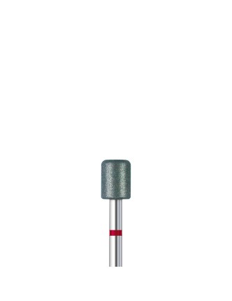 FRESA KR-Version Grano Fino 5,5 mm.