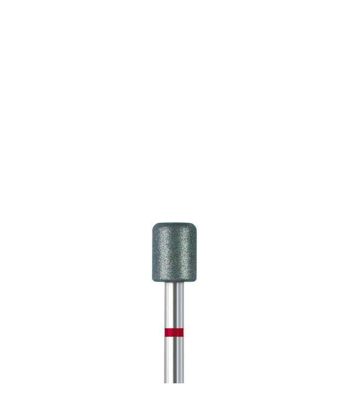 FRESA KR-Version Grano Fino 5,5 mm.