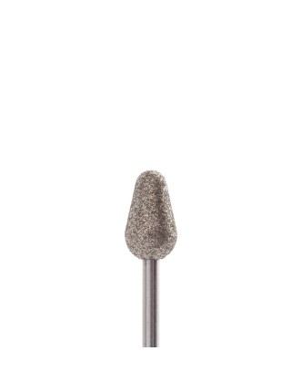 FRESA DIAMANTADA  070