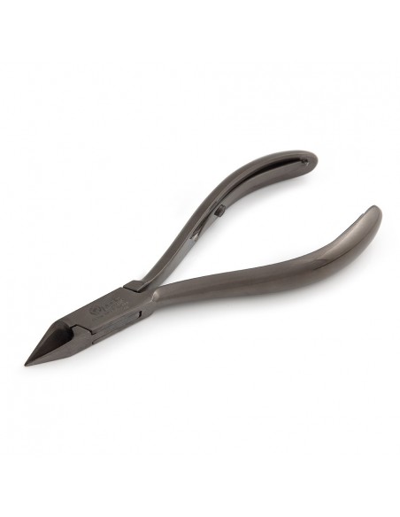 ULTRA - Alicate uñas encarnadas a/inox 12 cm Podoservice