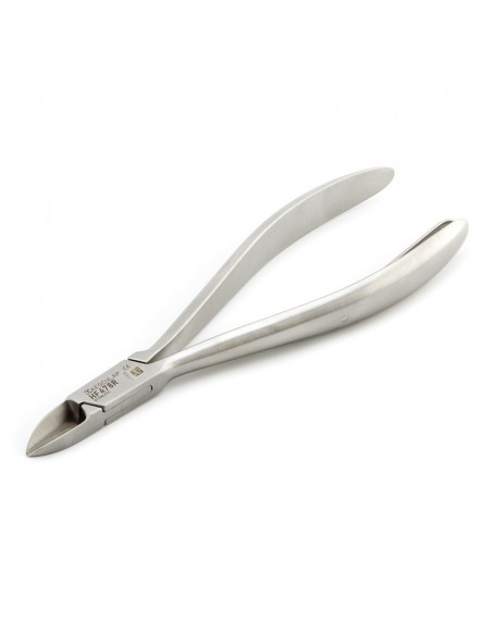 Alicate uñas a/inox.13cm. Aesculap (HF478R)