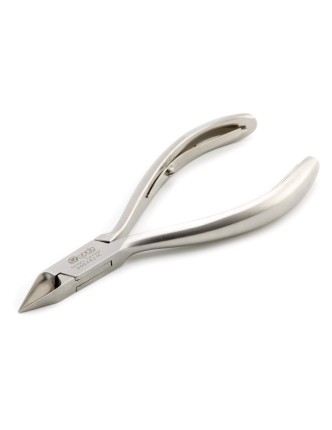 Alicate corte Recto 13 cm