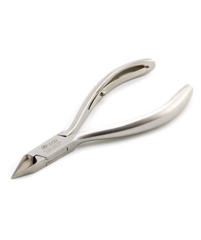 Alicate corte Recto 13 cm