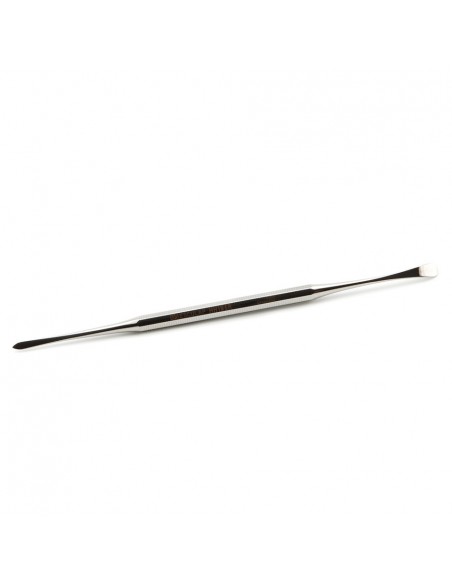 Excavador Aesculap 14,5 cm. (HH106R)