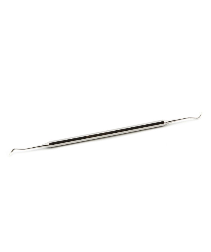 Excavador Black 17 cm.(DC200R)