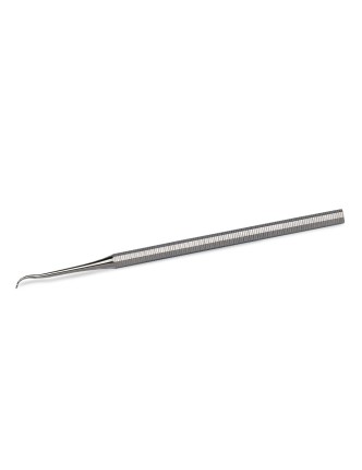 Cureta-Excavador Plano P. Callos Aesculap 13 cm (HH118R)