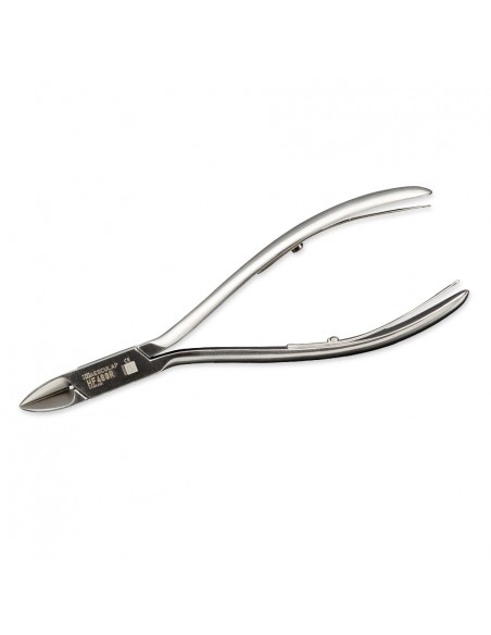 Alicate corte esquinas 15 cm. Filo Recto 18 mm. (HF480R)