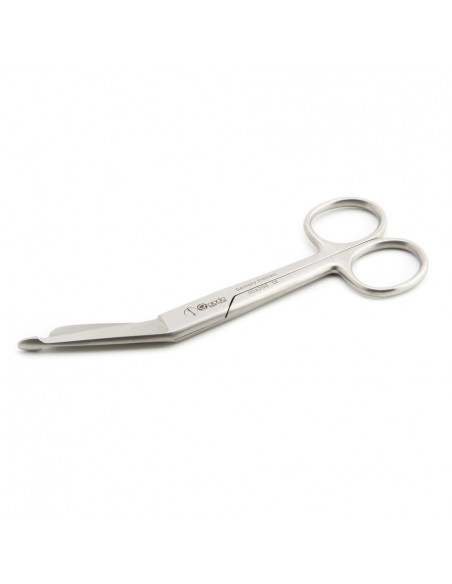 Tijera Vendas Lister 14,5 cm. Podoservice