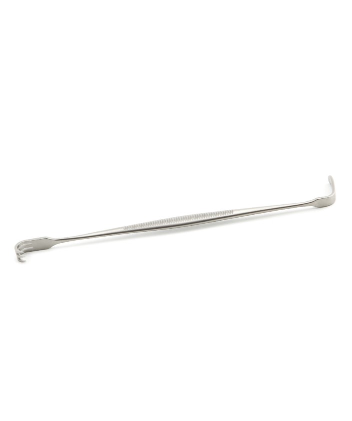 SEPARADOR Doble Senn-Miller Aesculap (BT008R)