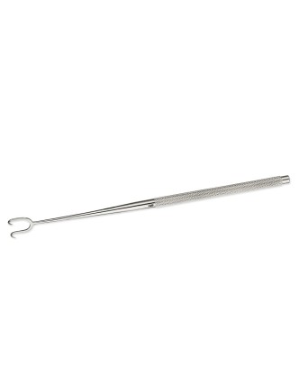 SEPARADOR Erina doble gancho Joseph Aesculap 10 mm/160 mm (MD581)