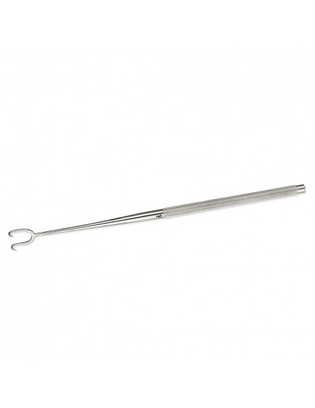 SEPARADOR Erina doble gancho Joseph Aesculap 10 mm/160 mm (MD581)