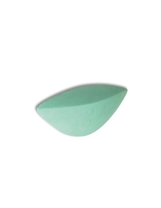 ARCO INTERNO Verde 6 mm. (10 pares)