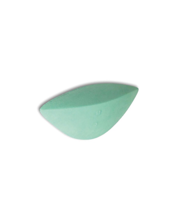 ARCO INTERNO Verde 6 mm. (10 pares)