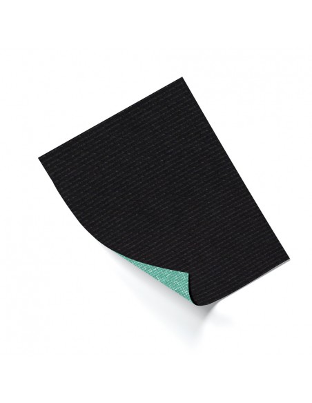 FLEX CAMBRELLE 1,3 mm 1100 x 700 mm.