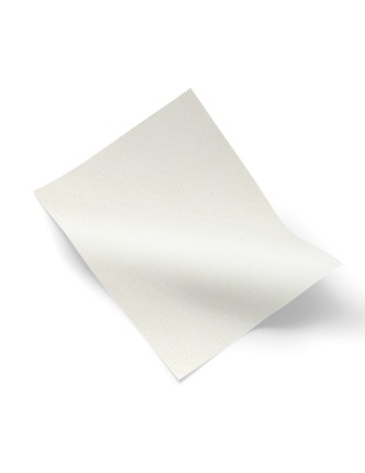 REFLEX 0,70 mm.1100 x 750 mm.
