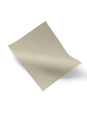 CELLFLUX 100 x 75 cm. resina de poliéster