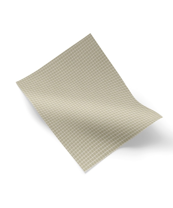 CELLFLUX 100 x 75 cm. resina de poliéster