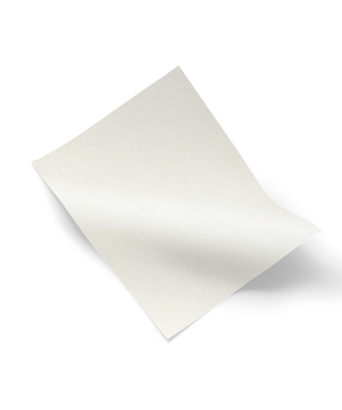 RESINA FLEX. 100 x 75 cm.  resina aditivada con PVC