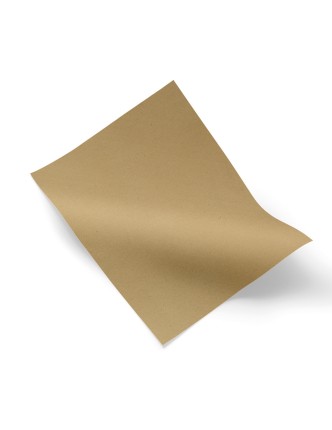 AIRFOAM Carne 1000 x 1000 mm.
