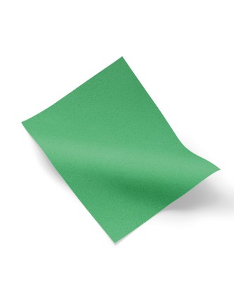 EXTRAPUR 30 Verde 2,5 mm. 750 x 500 mm.