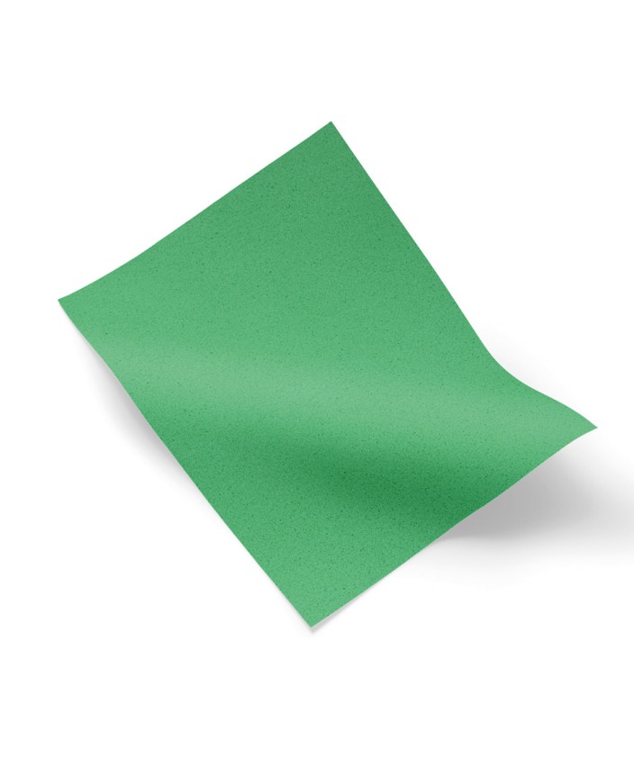 EXTRAPUR 30 Verde 2,5 mm. 750 x 500 mm.