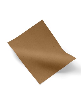 EXTRAPUR 40 Marrón 1,5 mm. 750 x 500 mm.