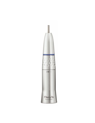 Pieza de Mano Bien-Air Spray interno